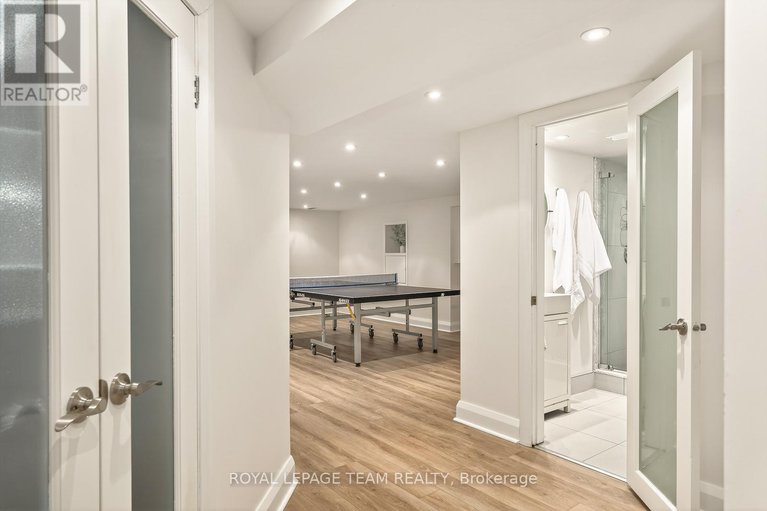 29351865/230-sandridge-road/rockcliffe/ottawa/ontario/K1L5A2_41