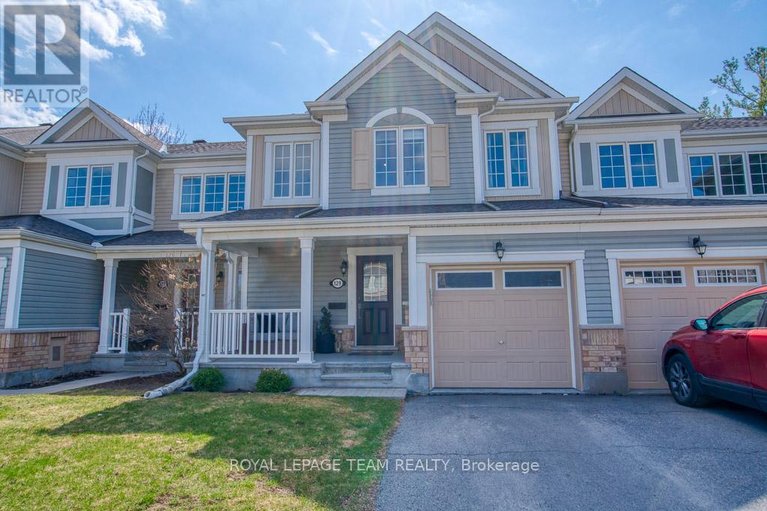 29655094/129-maestro-avenue/stittsville-north/ottawa/ontario/K2S0V4_2