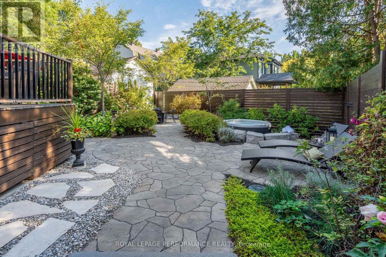 28939839/11-marlowe-crescent/ottawa-east/ottawa/ontario/K1S1H3_42