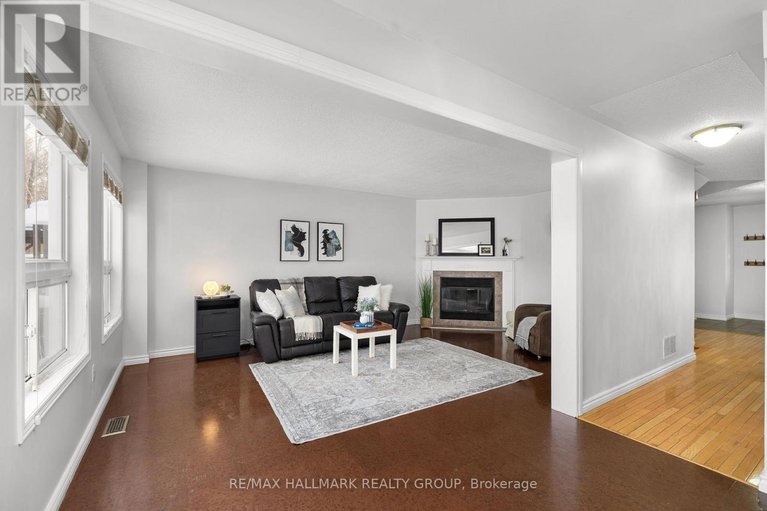 29358699/60-ipswich-terrace/morgans-grantsouth-march/ottawa/ontario/K2K2R3_13