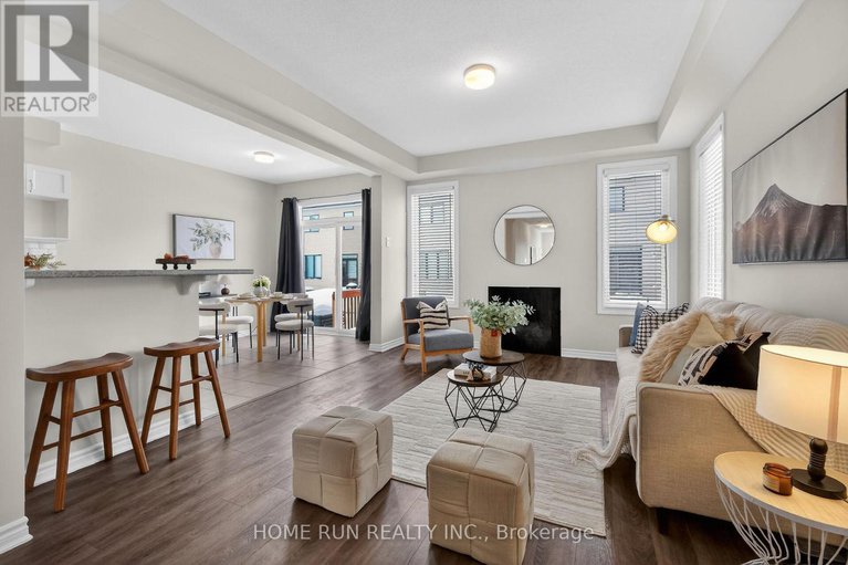 29333511/735-megrez-way/half-moon-bay/ottawa/ontario/K2J6S8_12