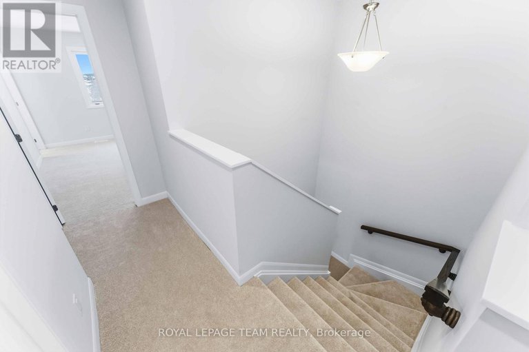 28486435/742-fairline-row/emerald-meadowstrailwest/ottawa/ontario/K2V0V7_17