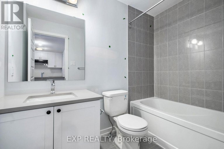 29652572/206-tobiano-private/stittsville-south/ottawa/ontario/K0A2Z0_15