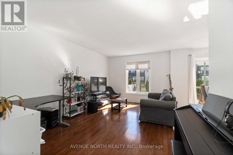28980025/309-mercury-street/clarencerockland-twp/clarence-rockland/ontario/K4K0G6_9