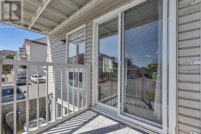 28509478/6-85-cresthaven-drive/barrhaven-east/ottawa/ontario/K2G6T9_23
