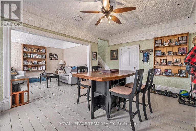 29587857/10296-marionville-road/north-dundas-winchester-twp/north-dundas/ontario/K4R1E5_11