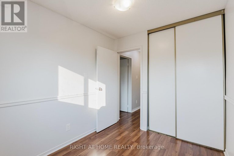 28713274/102-23-mcclintock-way/katimavik/ottawa/ontario/K2L2A3_19