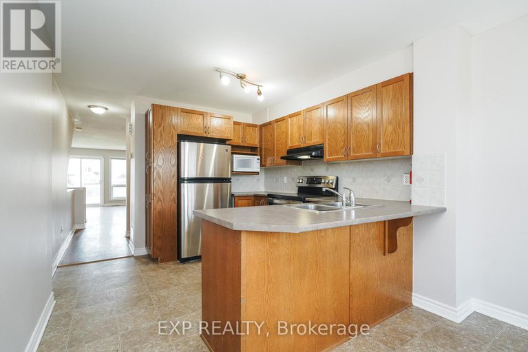 28841578/620-lakeridge-drive/avalon-east/ottawa/ontario/K4A0H4_2