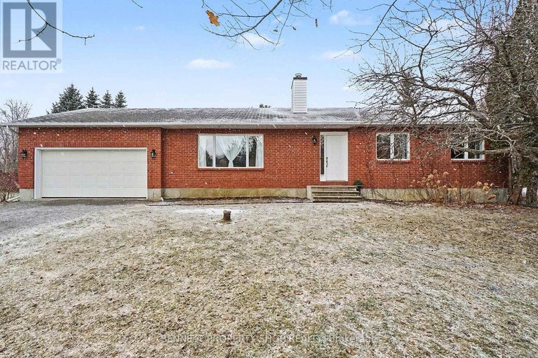 29480863/1262-rousseau-crescent/greely/ottawa/ontario/K4P1B3_2