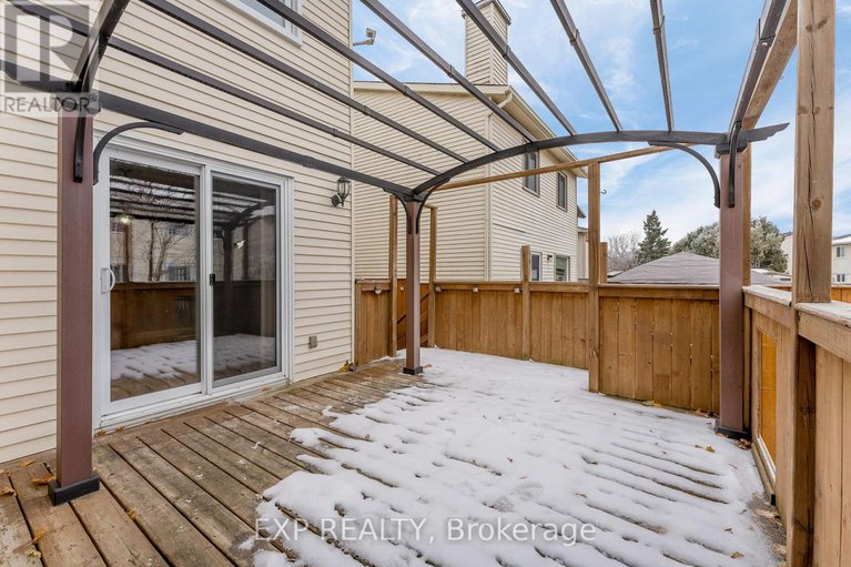 29126200/1626-prestwick-drive/queenswood-heights-south/ottawa/ontario/K1E2Y1_4