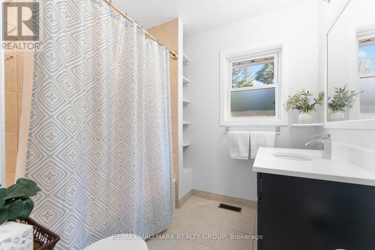 28997584/1346-dorchester-avenue/carlington/ottawa/ontario/K1Z8E9_20