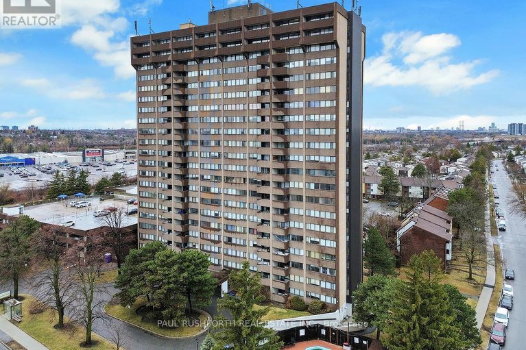 29614826/1001-1285-cahill-drive/south-keys/ottawa/ontario/K1V9A7_1