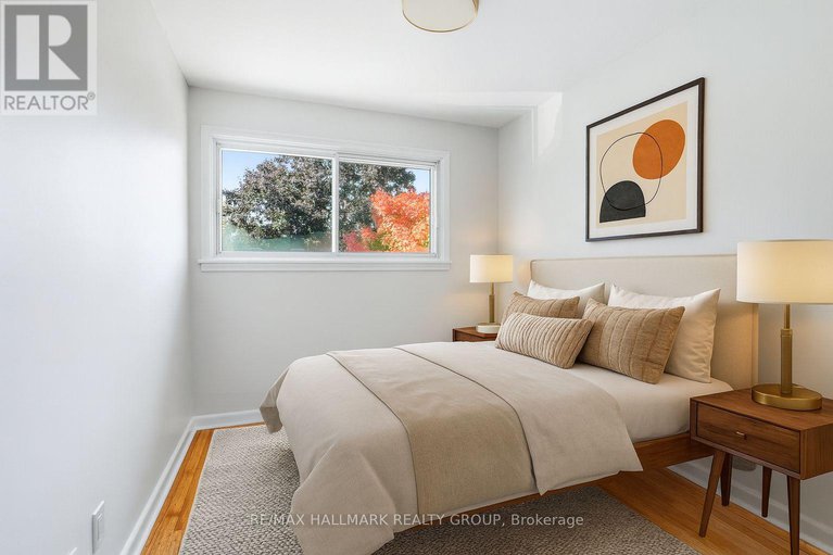 29046798/1760-laxton-crescent/bel-air-heights/ottawa/ontario/K2C2N3_19