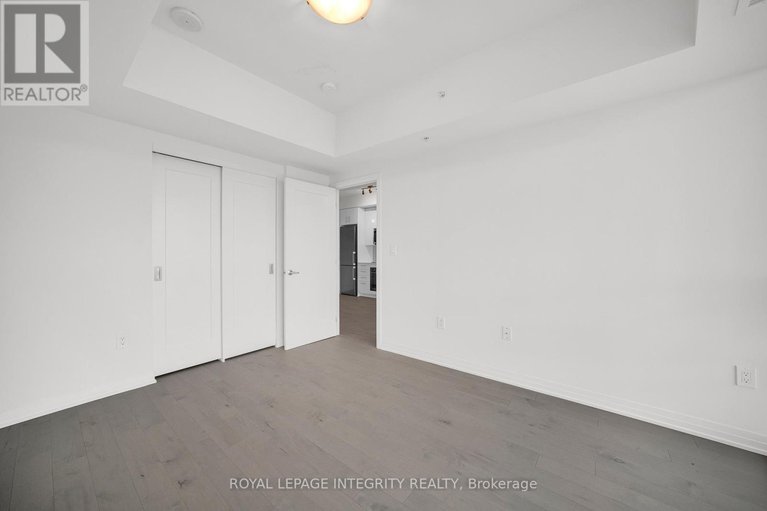 29116890/1703-805-carling-avenue/west-centre-town/ottawa/ontario/K1S5W9_26