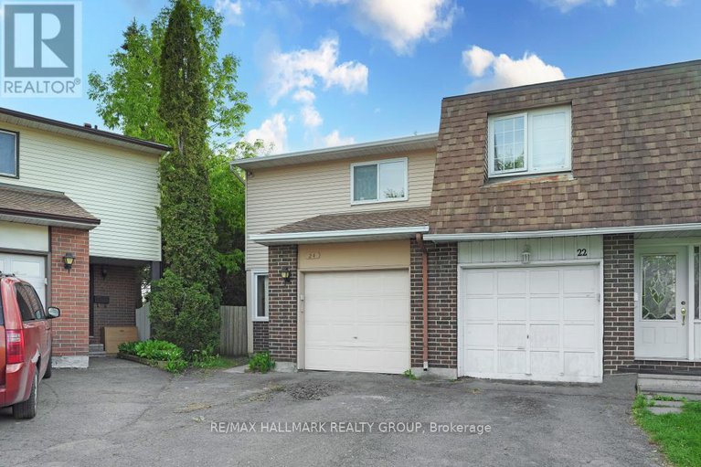 28388961/24-erin-crescent/hunt-club/ottawa/ontario/K1V9Z2_1