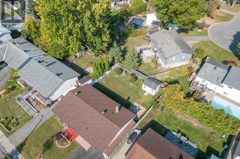 28959856/591-eastvale-drive/beacon-hill-north/ottawa/ontario/K1J6Z4_40