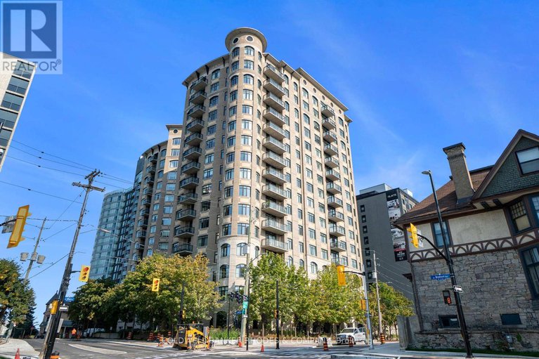 28835809/401-95-bronson-avenue/ottawa-centre/ottawa/ontario/K1R1E2_35