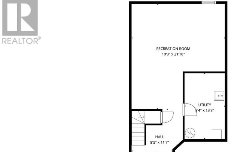 29102957/202-arrita-street/ottawa/ontario/K2S0J7_61