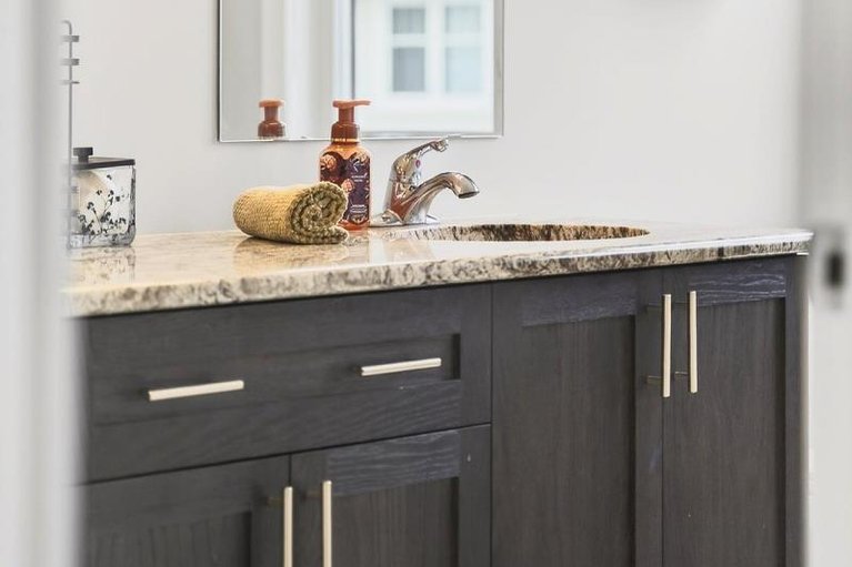 29457178/60-jardiniere-street/remainder-of-stittsville-area/ottawa/ontario/K2S2K2_36