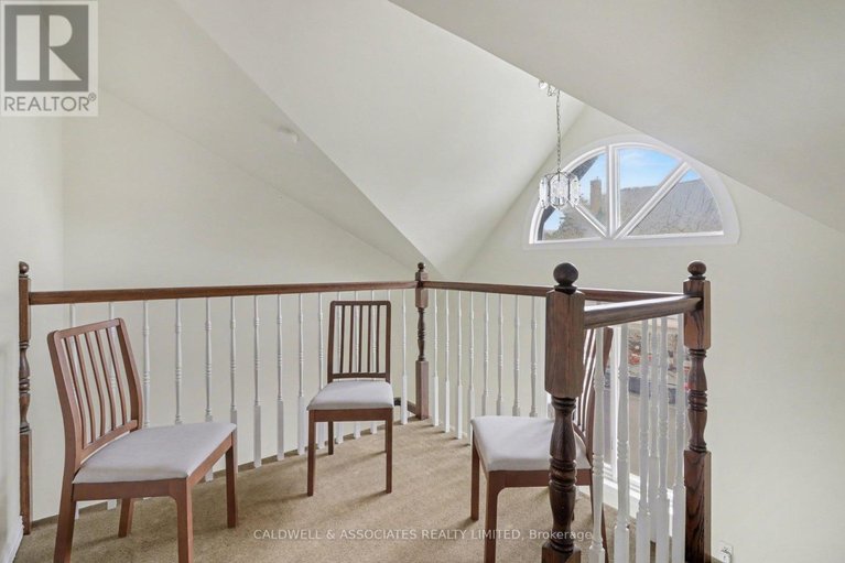 29625435/3-33-charles-street/new-edinburgh/ottawa/ontario/K1M1R3_4