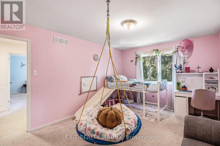 29004657/2205-blue-willow-crescent/orleans-village/ottawa/ontario/K1W1K6_35