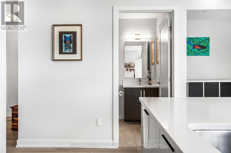 29218182/310-530-de-mazenod-avenue/ottawa-east/ottawa/ontario/K1S5W8_11