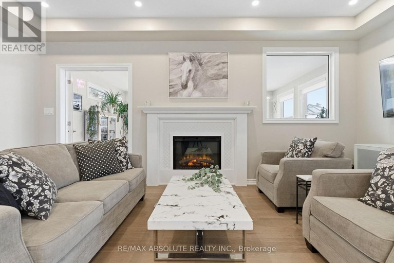 29571954/160-damselfly-way/half-moon-bay/ottawa/ontario/K2J6H6_15