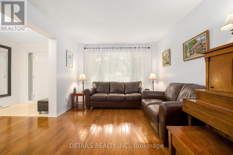 29027781/65-willow-glen-drive/bridlewood/ottawa/ontario/K2M1T1_6