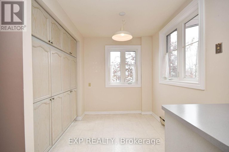 28525660/412-briston-private/hunt-club-park/ottawa/ontario/K1G5R4_13