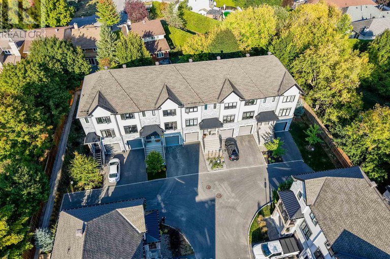 28902928/728-reverie-private/stittsville-central/ottawa/ontario/K2S0T9_39