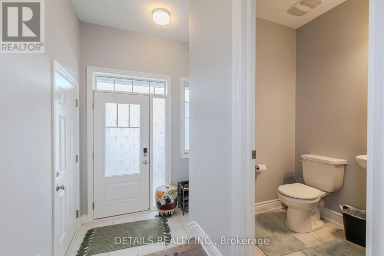 28631168/557-flagstaff-drive/half-moon-bay/ottawa/ontario/K2J6T5_3