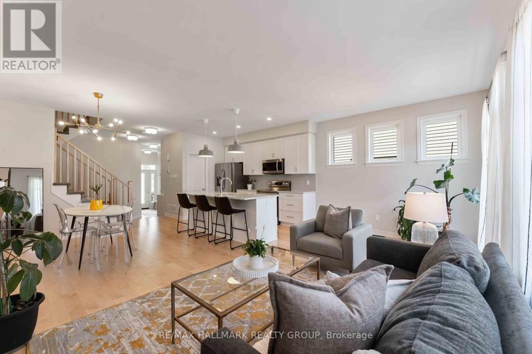 28846760/59-finsbury-avenue/stittsville-south/ottawa/ontario/K2S2N8_11