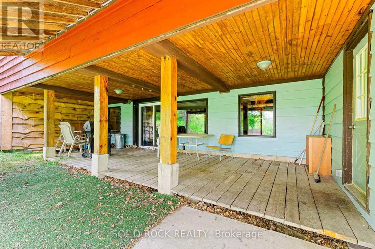 28447407/117-folger-road/lanark-highlands-lavant-twp/lanark-highlands/ontario/K0G1K0_19