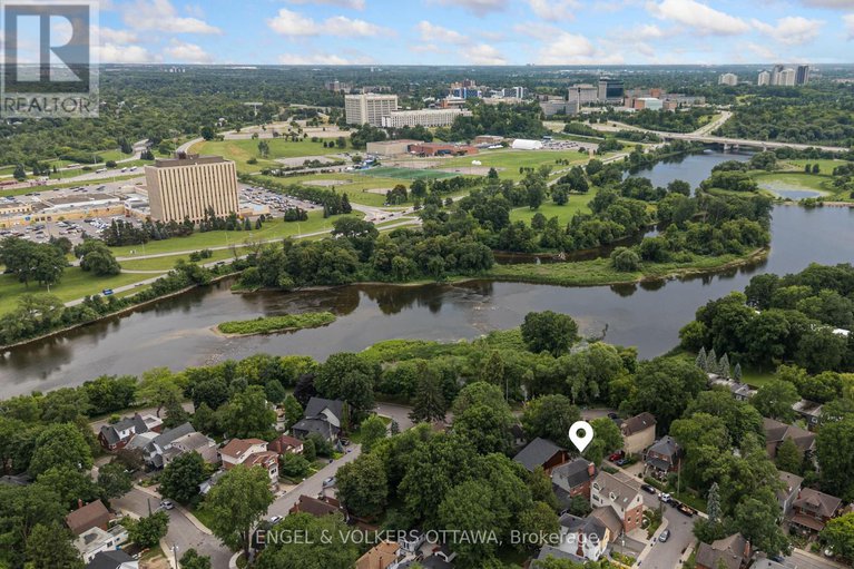 28594730/5-raleigh-street/old-ottawa-south/ottawa/ontario/K1S3C3_41