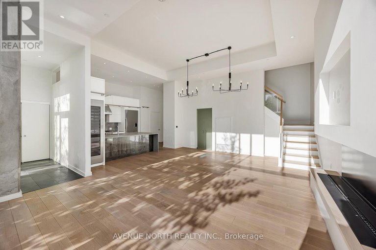 29325108/101-135-barrette-street/vanier/ottawa/ontario/K1L7Z9_17