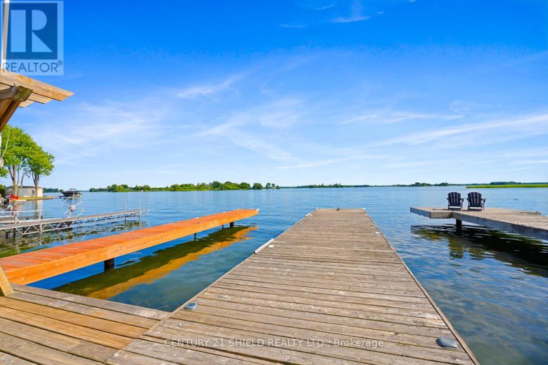 28651531/19018-county-road-2-road/south-glengarry-charlottenburgh-twp/south-glengarry/ontario/K6H5R5_45