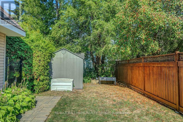 28915575/3243-southgate-road/south-keys/ottawa/ontario/K1V7Y2_39