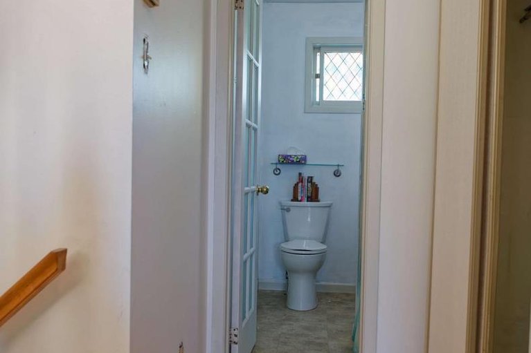 29667899/4075-lafortune-drive/vernon/ottawa/ontario/K0A3J0_6