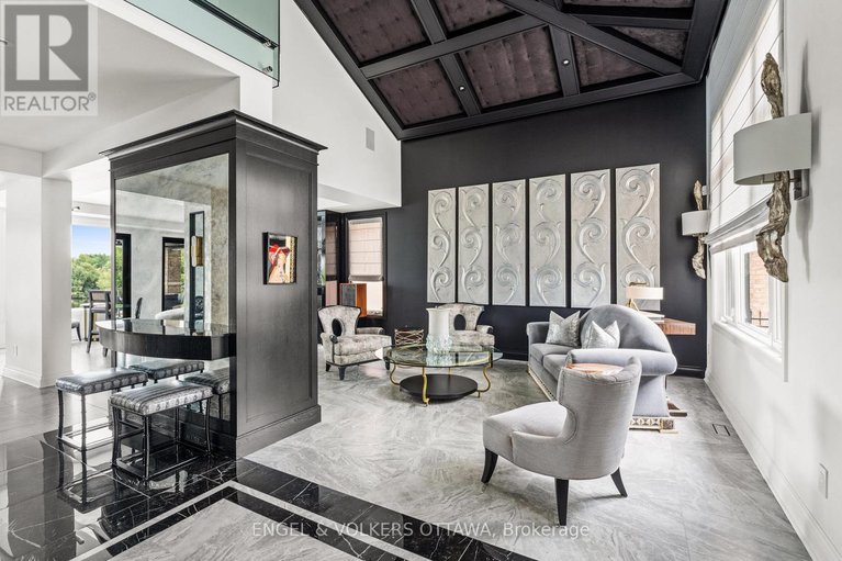 29489120/151-winding-way/barrhaven-east/ottawa/ontario/K2C3H1_9