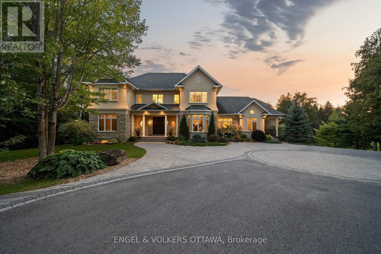 28341949/1408-blackhorse-court/manotick-east-to-manotick-station/ottawa/ontario/K4M0A6_2