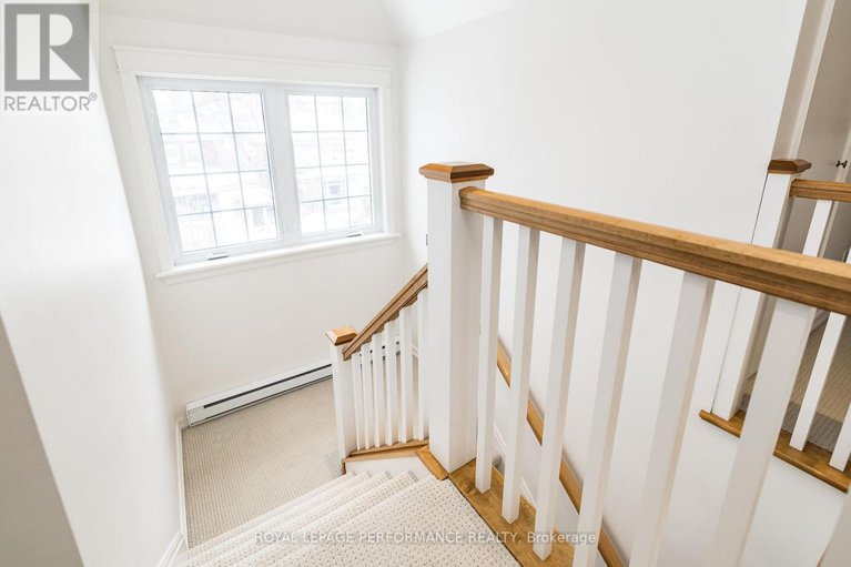 29392200/241-fourth-avenue/glebe/ottawa/ontario/K1S2L9_46