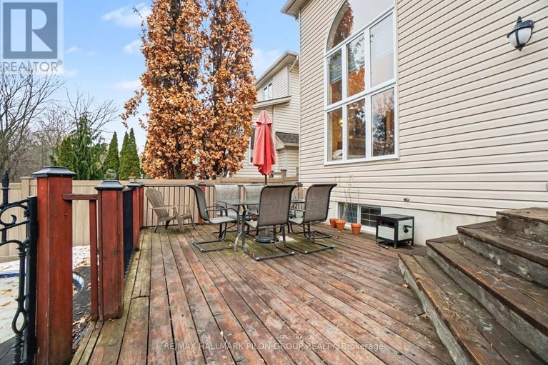 29553235/139-borealis-crescent/carson-meadows/ottawa/ontario/K1K4T8_24