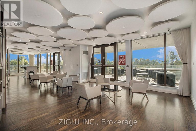 29442141/1005-1035-bank-street/glebe/ottawa/ontario/K1S5K3_34