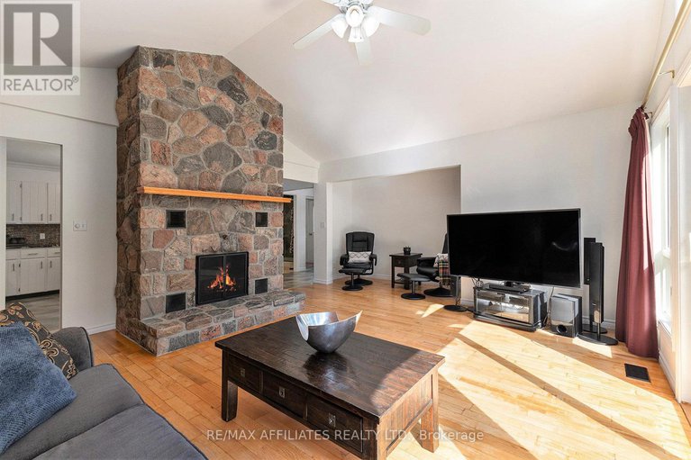 28928773/852-bellamy-mills-road/mississippi-mills-ramsay-twp/mississippi-mills/ontario/K0A1A0_9