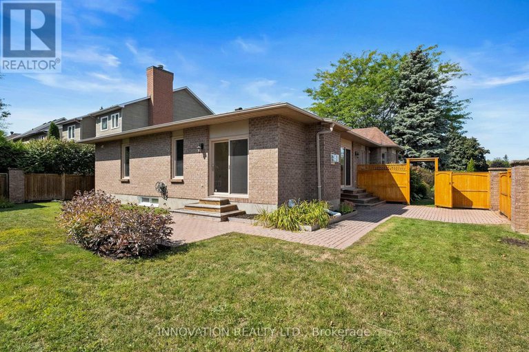 28869610/23-havenwood-trail/stittsville-central/ottawa/ontario/K2S1C9_42