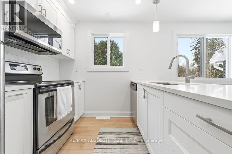 29278780/202-canaan-road/mcnabbraeside-twps/mcnabbraeside/ontario/K7V3Z4_10