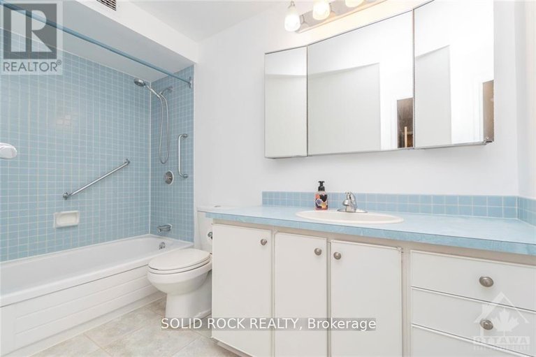 29442011/309-415-greenview-avenue/britannia/ottawa/ontario/K2B8G5_25