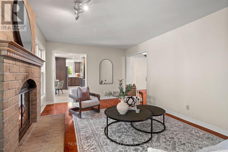 28905925/94-hobin-street/stittsville-central/ottawa/ontario/K2S1G8_12