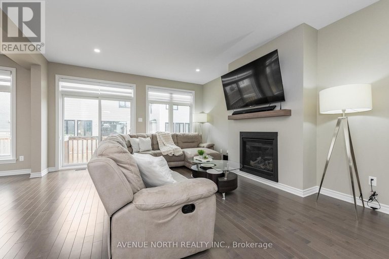 29575713/707-moonflower-crescent/blossom-parkkemp-parkfindlay-creek/ottawa/ontario/K1T0X8_14