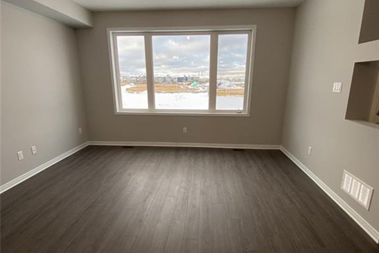 29603330/487-cope-drive/emerald-meadowstrailwest/ottawa/ontario/K2S1B6_6